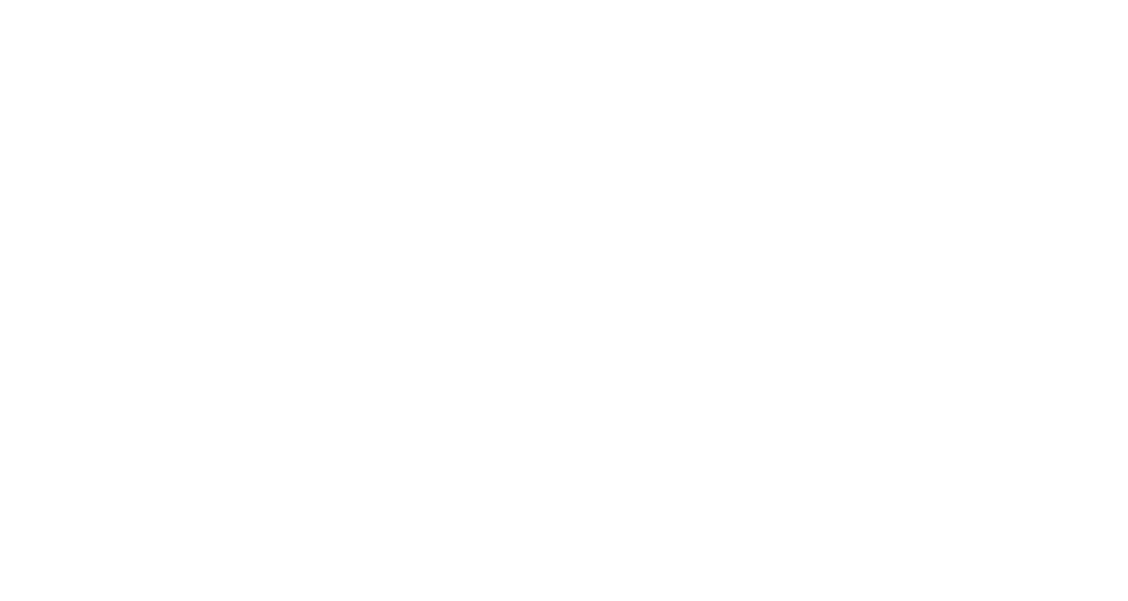 Impact Makers Association